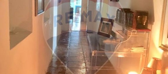 Casa T7 em Serpa, Portugal N.º 38974 44