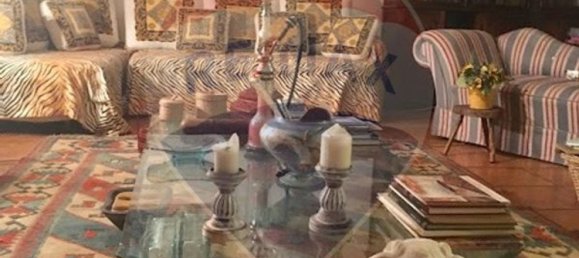 Casa T7 em Serpa, Portugal N.º 38974 28