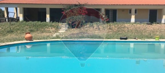 Casa T7 em Serpa, Portugal N.º 38974 19