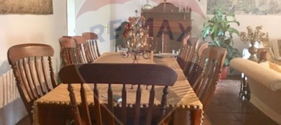 Casa T7 em Serpa, Portugal N.º 38974 24