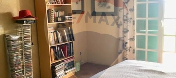 Casa T7 em Serpa, Portugal N.º 38974 41