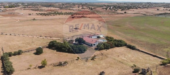 Casa T7 em Serpa, Portugal N.º 38974 11