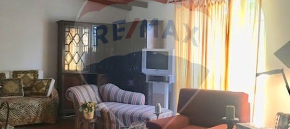 Casa T7 em Serpa, Portugal N.º 38974 23