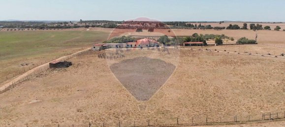 Casa T7 em Serpa, Portugal N.º 38974 9