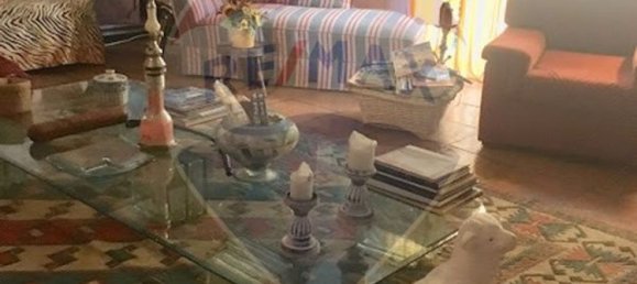 Casa T7 em Serpa, Portugal N.º 38974 25