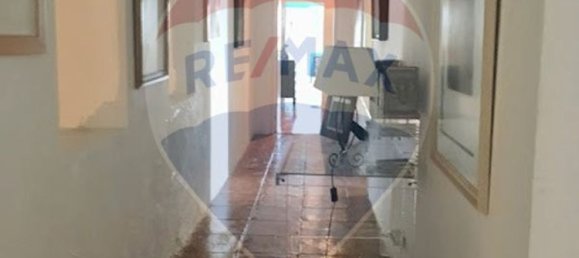 Casa T7 em Serpa, Portugal N.º 38974 45