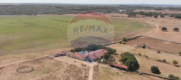 Casa T7 em Serpa, Portugal N.º 38974 7