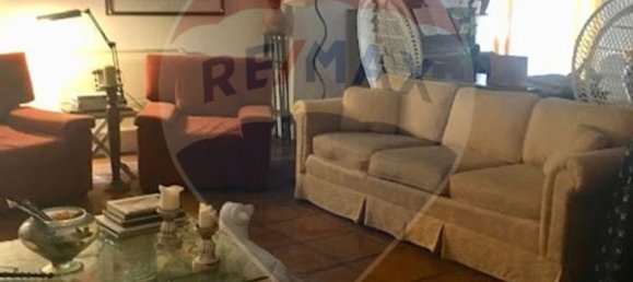 Casa T7 em Serpa, Portugal N.º 38974 15