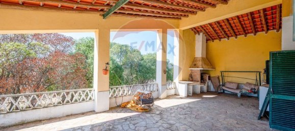 Casa T7 em Serpa, Portugal N.º 38974 33