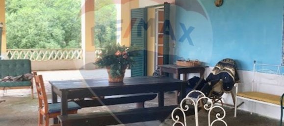 Casa T7 em Serpa, Portugal N.º 38974 18