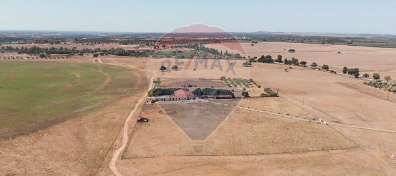 Casa T7 em Serpa, Portugal N.º 38974 8