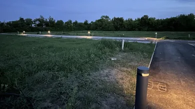  Land in Vienna, Austria No. 197163