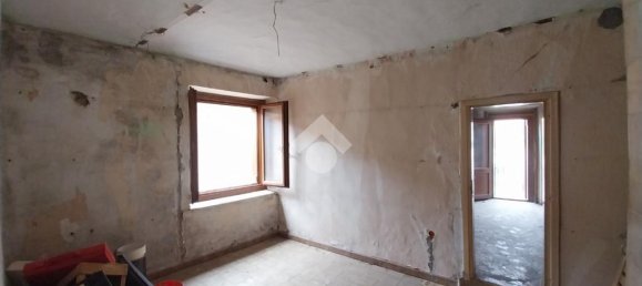 1 bedroom Apartment in Avigliana, Italy No. 73527 4