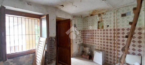 1 bedroom Apartment in Avigliana, Italy No. 73527 3