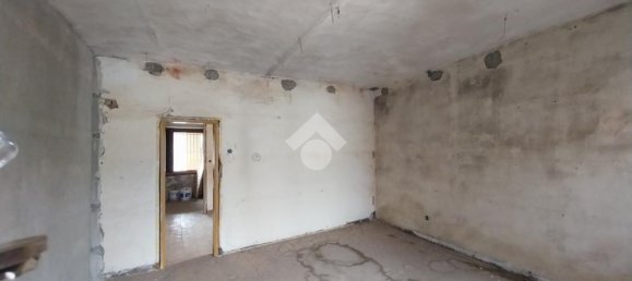 1 bedroom Apartment in Avigliana, Italy No. 73527 5
