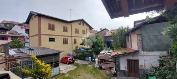 1 bedroom Apartment in Avigliana, Italy No. 73527 2