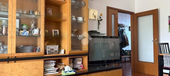 Casa de 3 dormitorios en Ferrara, Italy No. 310738 6