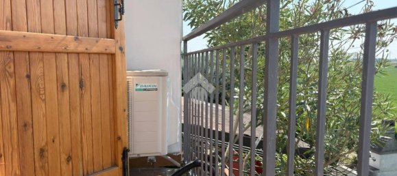 Casa de 3 dormitorios en Ferrara, Italy No. 310738 16