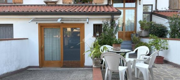 Casa de 3 dormitorios en Ferrara, Italy No. 310738 29