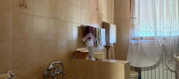 Casa de 3 dormitorios en Ferrara, Italy No. 310738 22