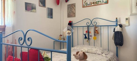 Casa de 3 dormitorios en Ferrara, Italy No. 310738 24