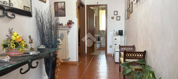 Casa de 3 dormitorios en Ferrara, Italy No. 310738 3