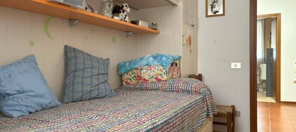 Casa de 3 dormitorios en Ferrara, Italy No. 310738 18