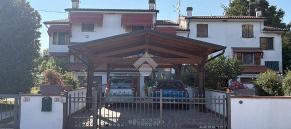 Casa de 3 dormitorios en Ferrara, Italy No. 310738 30