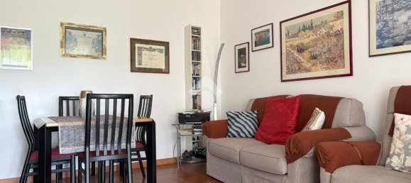 Casa de 3 dormitorios en Ferrara, Italy No. 310738 4