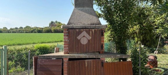 Casa de 3 dormitorios en Ferrara, Italy No. 310738 2