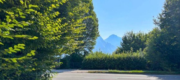 2 غرف نوم شقة في Traunkirchen, Austria رقم 234982 2