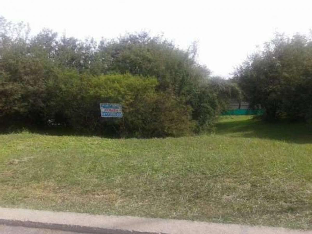  قطعة أرض في Cordoba, Argentina رقم 39467