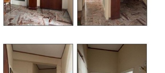 8 rooms Apartment in Naples, Italy No. 10241 2