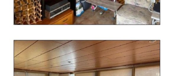 8 rooms Apartment in Naples, Italy No. 10241 8