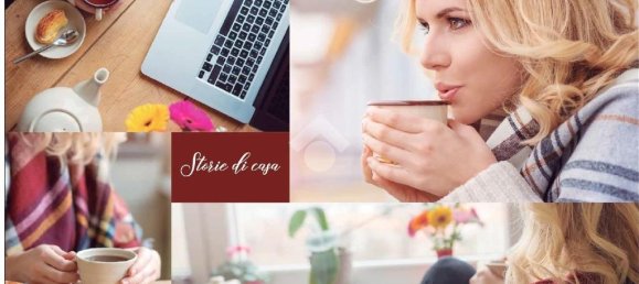 2 Schlafzimmer Wohnung in Cassina de' Pecchi, Italy, Nr. 3307 7