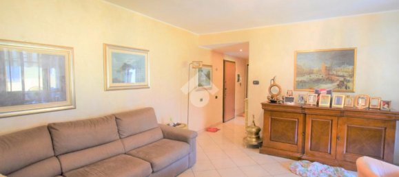 2 Schlafzimmer Wohnung in Cassina de' Pecchi, Italy, Nr. 3307 4