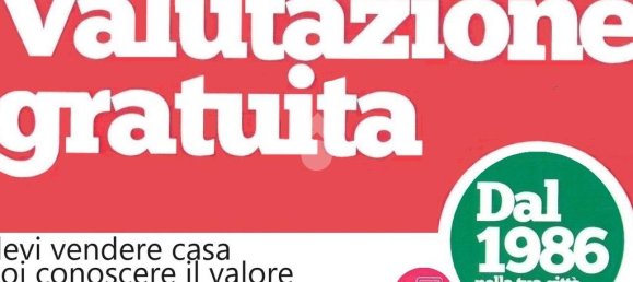 2 Schlafzimmer Wohnung in Cassina de' Pecchi, Italy, Nr. 3307 15