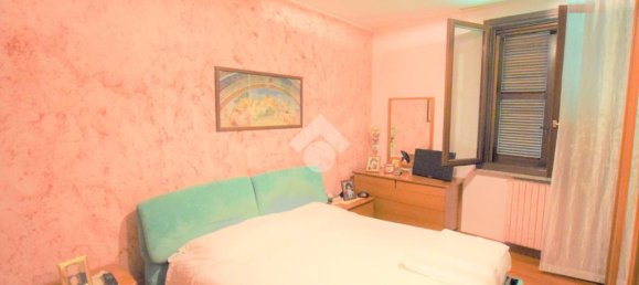 2 Schlafzimmer Wohnung in Cassina de' Pecchi, Italy, Nr. 3307 11