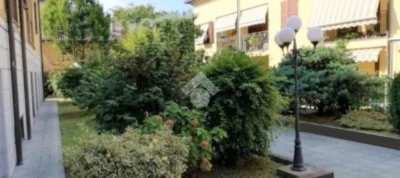 2 Schlafzimmer Wohnung in Cassina de' Pecchi, Italy, Nr. 3307 3