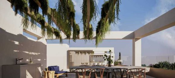 3 غرف نوم فيلا في Pernera, Cyprus رقم 7398 2