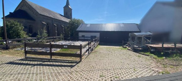 Terrain à Trier-Saarburg, Germany No. 234053 2