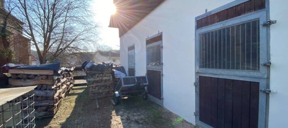 Terrain à Trier-Saarburg, Germany No. 234053 8