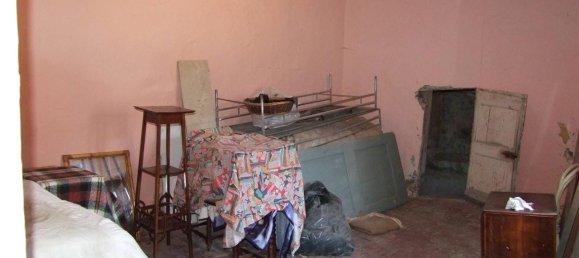 6 rooms House in Borgo San Lorenzo, Italy No. 89776 6