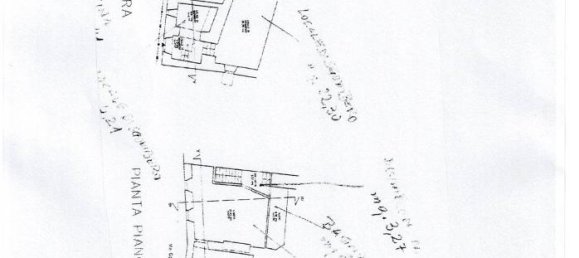 6 rooms House in Borgo San Lorenzo, Italy No. 89776 12