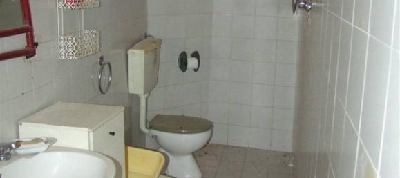 6 rooms House in Borgo San Lorenzo, Italy No. 89776 10