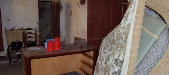 6 rooms House in Borgo San Lorenzo, Italy No. 89776 5