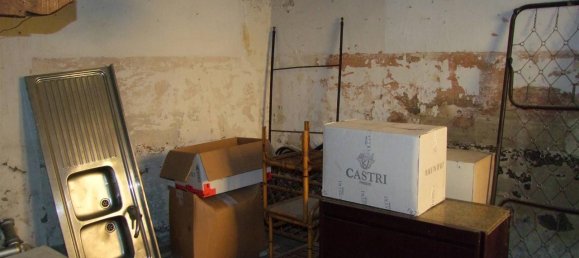 6 rooms House in Borgo San Lorenzo, Italy No. 89776 3