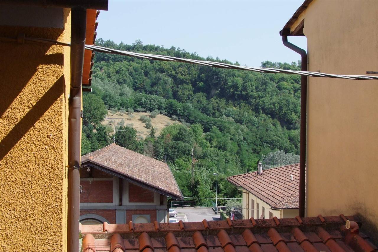 6 rooms House in Borgo San Lorenzo, Italy No. 89776