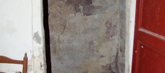 6 rooms House in Borgo San Lorenzo, Italy No. 89776 9