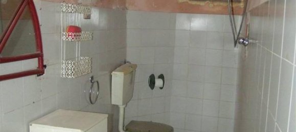 6 rooms House in Borgo San Lorenzo, Italy No. 89776 11